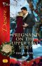 [Park Avenue Scandals 05] • Pregnant on the Upper East Side?